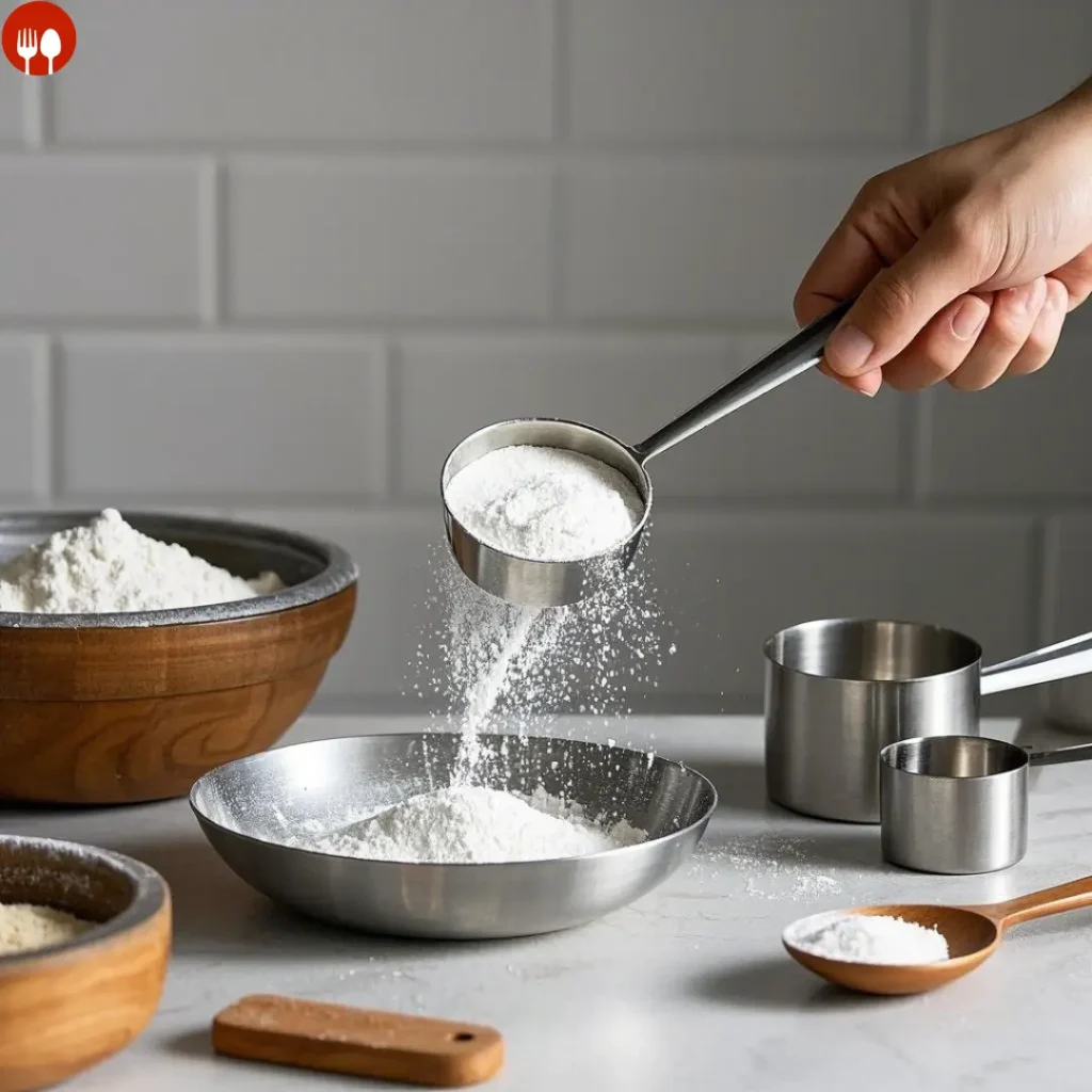 21 Genius Cooking Hacks